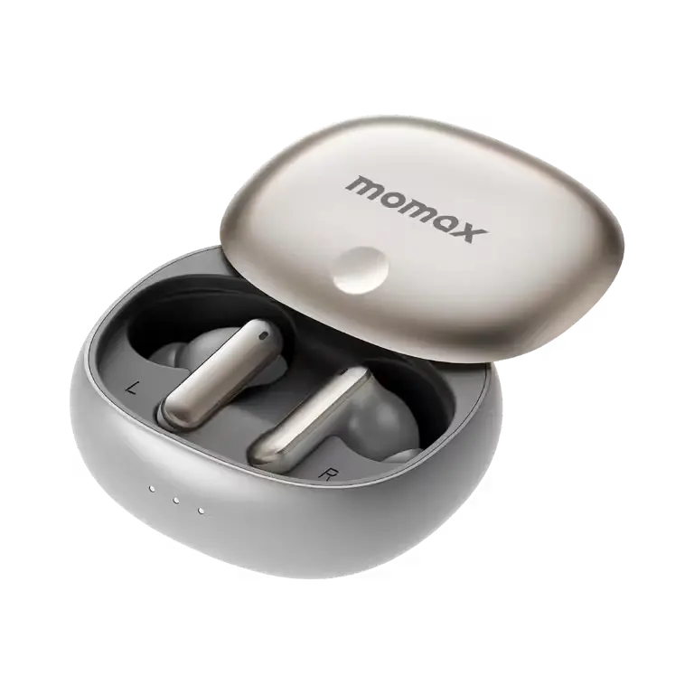 1-VIBE LITE 真無線降噪耳機