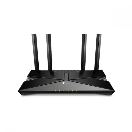 TP-Link - Archer AX23 AX1800 雙頻千兆 Mu-MIMO WiFi6 路由器