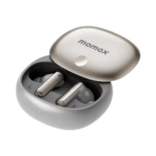 1-VIBE LITE 真無線降噪耳機